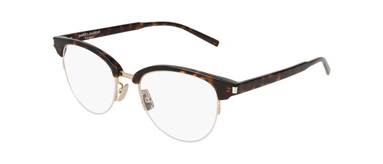 SL 188 SLIM